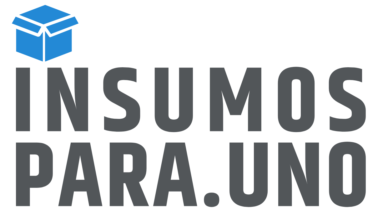 Insumos Para Uno
